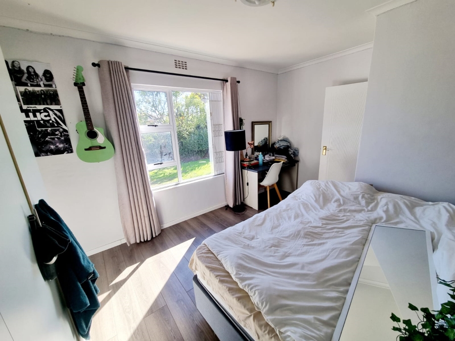 3 Bedroom Property for Sale in Sonstraal Heights Western Cape
